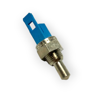 ARISTON CHAFFOTEAUX SONDE THERMISTANCE NIAGARA 60084021 CHAUDIERE