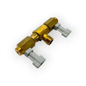 ARISTON CHAFFOTEAUX 61303319 RECAMBIO DESCONECTOR PARA CALDERA