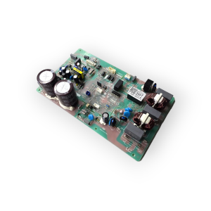 HAIER A0011800345T SCHEDA ELETTRONICA PER CONDIZIONATORE