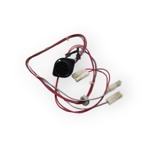 ARISTON WIRING ROOM CABLING CABLE 65101357 995316 BOILER