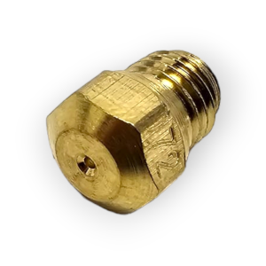 VAILLANT BUSE GPL Ø 0,72 291203 TRANSFORMATION CHAUFFE-EAU MAG 11-0/0