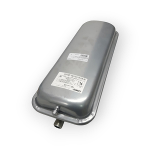 VASE D'EXPANSION IMMERGAS 7,5 LT 1011110 POUR CHAUDIÈRE