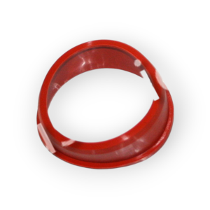 ARISTON SILICONE JOINT VENTILATEUR ART. 569433 CHAUDIÈRE RADI