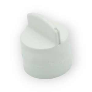 ARISTON KNOB 572963 REPLACEMENT FOR BOILER