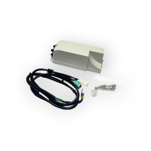 VAILLANT 0020183479 SCATOLA RELE PER MOTORE POMPA CALDAIA