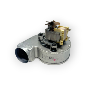 VAILLANT VENTILATORE 190119 PER CALDAIA VCW 182 242 282