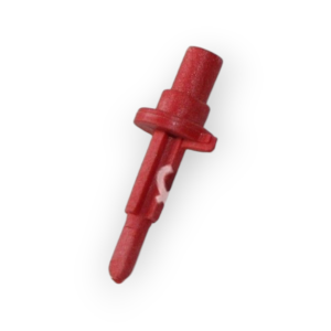 ARISTON RADI 998578 TÜRKNOPFPIN FÜR HAUSKREIS FÜR KESSEL