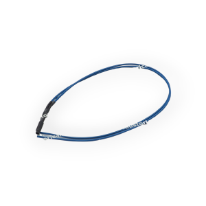 ARISTON SONDA TERMOSTATO SICUREZZA 990775 CALDAIA ECO 92 C 