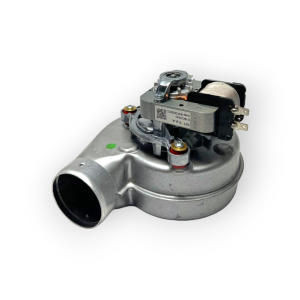 SIT VENTILATORE  N911320641 47W 220V COMPATIBILE ARISTON 572989 569431 META 20 SIMAT UNICAL 95260816 SARIGAS ZOOM
