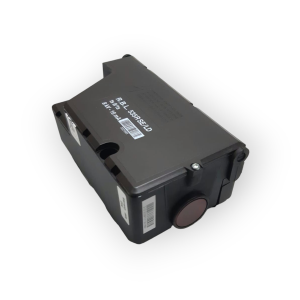 SIME 6279007 SCHEDA ELETTRONICA APPARECCHIATURA 535 RSE/LD CALDAIA FUEL
