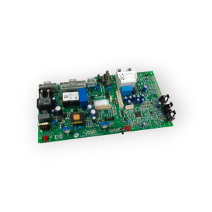 SAVIO BIASI BOARD ELECTRIQUE BI1995100 HDIMS08-SA01 CHAUDIERE M96A PARVA RECUPERA