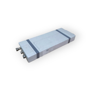 IMMERGAS 3022111 RÉSERVOIR SPEED D'EAU PAR CHAUDIÈRE VICTRIX TOP