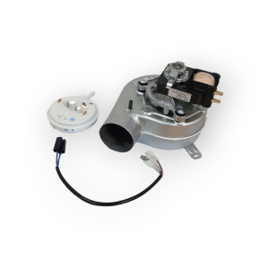 SANT'ANDREA VENTILATORE SIT E18CCO362 I22853 CON VENTURI E PRESSOSTATO W913181031