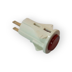 FERROLI 39801950 RESET BUTTON KIT FOR RELEASE UP.P12P32 36600330 BOILER