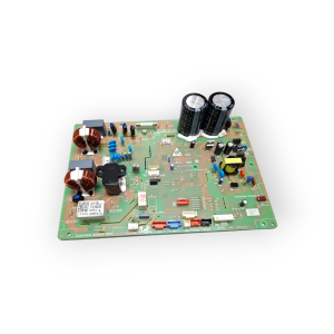 CARTE ÉLECTRONIQUE HAIER A0011801008 UNITÉ EXTÉRIEURE CONDITIONNEUR