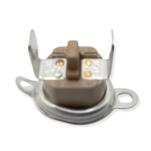 SAUNIER DUVAL RAUCHTHERMOSTAT 0010038820 ERSATZ FÜR WASSERHEIZUNG