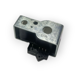 BOBINA DOPPIA VALVOLA GAS COMPATIBILE SIT 220V SIGMA 840 845 848 0967158 0967003 0967005