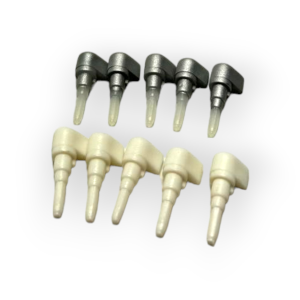 RIELLO KIT 5 + 5 STEUERKNOPF 4R102571 EX 4364877 KESSEL
