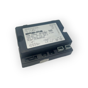  UNITÉ DE COMMANDE D'ALLUMAGE IMMERGAS BRAHMA EUROFLAT SM11 14195 15002 1011182 18088