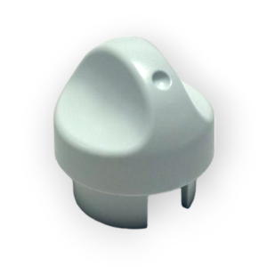 SAUNIER DUVAL 0020099128 KNOPF ERSATZTEILE FÜR KESSEL OPALIA C