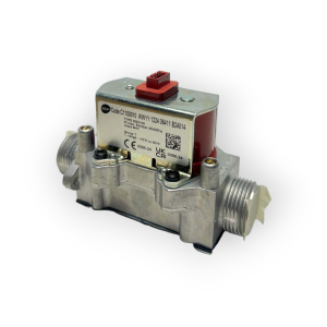 GAS VALVE BERTELLI SGV100 3/4 C1100010 COMPATIBLE BAXI 710089600 BOILER