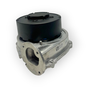 BERETTA VENTILATORE PX128/2071 230V 70W 20085965 SYLBER 4R102248 RIELLO CALDAIA 