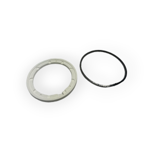 FERROLI GASKET BURNER SIT FM T1 39846080 -M01 BOILER