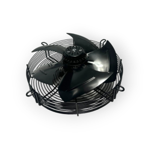WEIGUANG YWF4E-350B MOTORE VENTILATORE ASSIALE P102/34-G Ø 350 PREMENTE MONOFASE 4 POLI 
