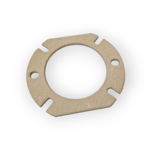 RIELLO 3005795 BRIDA MALLA EX 3008012 CALDERA