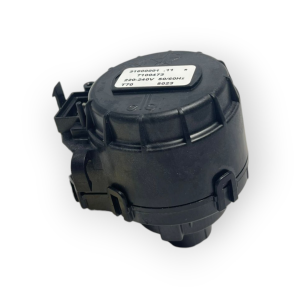 BAXI OCEAN JJJ710047300 ATTUATORE VALVOLA TRE VIE JJJ710047300 PER CALDAIA