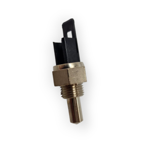 BONGIOANNI SONDE NTC CHAUFFAGE SANITAIRE 0RB505622 CHAUDIÈRE EXTRA LIGNE 23