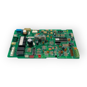 OLIMPIA SPLENDID RC1019 0010450067 CARTE ÉLECTRONIQUE DE REMPLACEMENT POUR CLIMATISEUR