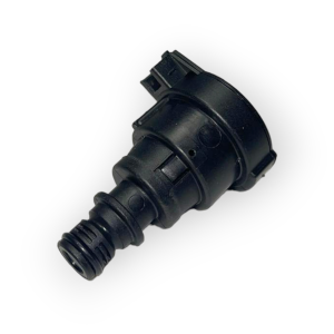 BAXI PRESSURE SWITCH WATER PRESSURE 710109100 BOILER