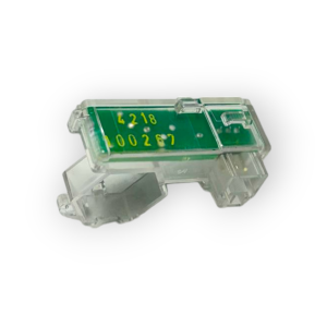 BAXI OCEAN JJJ008435280 DETECTOR DE EFECTO HALL CALDERA PRIME HT 240
