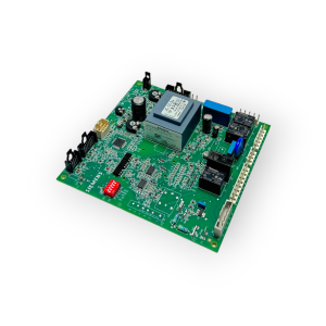 BAXI OCEAN JJJ005661740 INTEGRATED BOARD LMU33 JJJ005678250 005669060 BOILER LUNA SILVER SPACE