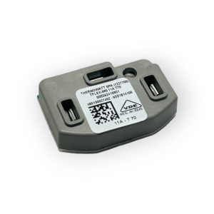 ARISTON 65116753 TARJETA TFLEX PARA CALENTADOR DE AGUA
