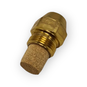 BOQUILLA DANFOSS 1.75 45° SERIE S RECAMBIO PARA QUEMADOR DIESEL