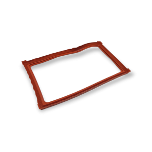 JUNTA QUEMADOR COMPATIBLE FERROLI 39821591 EX 39821590 CALDERA