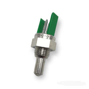 SONDA NTC VERDE VRE007 TERMISTORE CALDAIA FAIS NOVAGAS