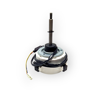FERROLI 3981P880 MOTORE VENTOLA WZDK120-38G-W(ZKFN-120-8-2) DI RICAMBIO PER CONDIZIONATORE