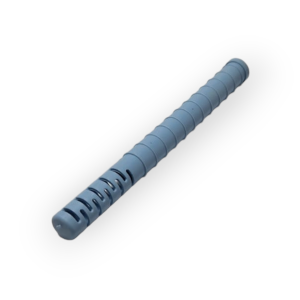 ARISTON EINLASS KESSEL DEFLEKTOR 159 65152176 WASSERHEIZUNG