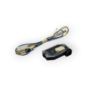 ARISTON MICROSWITCH CABLE 65121081 EX 998921 WATER HEATER