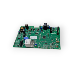 IMMERGAS 1047192 TARJETA ELECTRÓNICA DE RECAMBIO PARA CALDERA HÍBRIDA VICTRIX