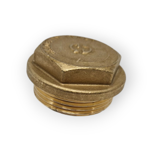 IMMERGAS EXCHANGER BOILER 25 16059 18482 18259 CALDERA EXTRA ALBA 22 TF