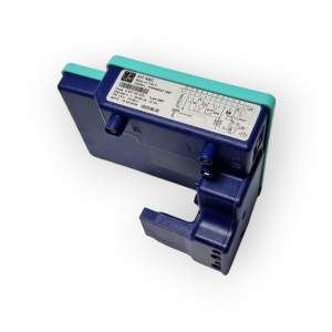 PLACA DE ENCENDIDO SERIE SIT 503 0537501 RECAMBIO PARA CALDERA