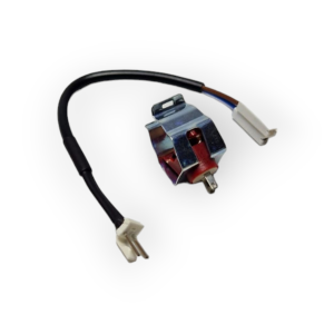 FERROLI 39809190 38320360 SONDA DE TEMPERATURA CON CABLE DE RECAMBIO PARA CALDERA