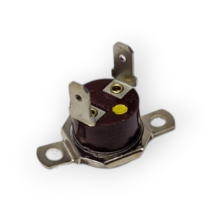 LEBLANC 8716760252 SONDA NTC TERMOSTATO CONTACTO RECAMBIO PARA CALDERA