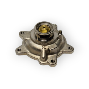 VAILLANT 013061 COPERCHIO SUPERIORE GRUPPO ACQUA PER CALDAIA VCW 180-280