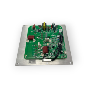 HAIER 0150400643B CARTE ELECTRONIQUE 3U19FS1ERA POUR CLIMATISEUR
