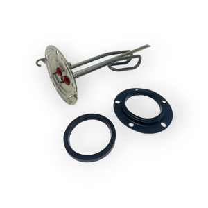 ARISTON RESISTENCIA ELÉCTRICA 65151227-01 65151227 1500W 230V CALENTADOR DE AGUA